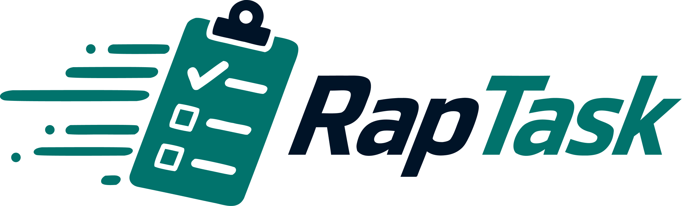 RapTask