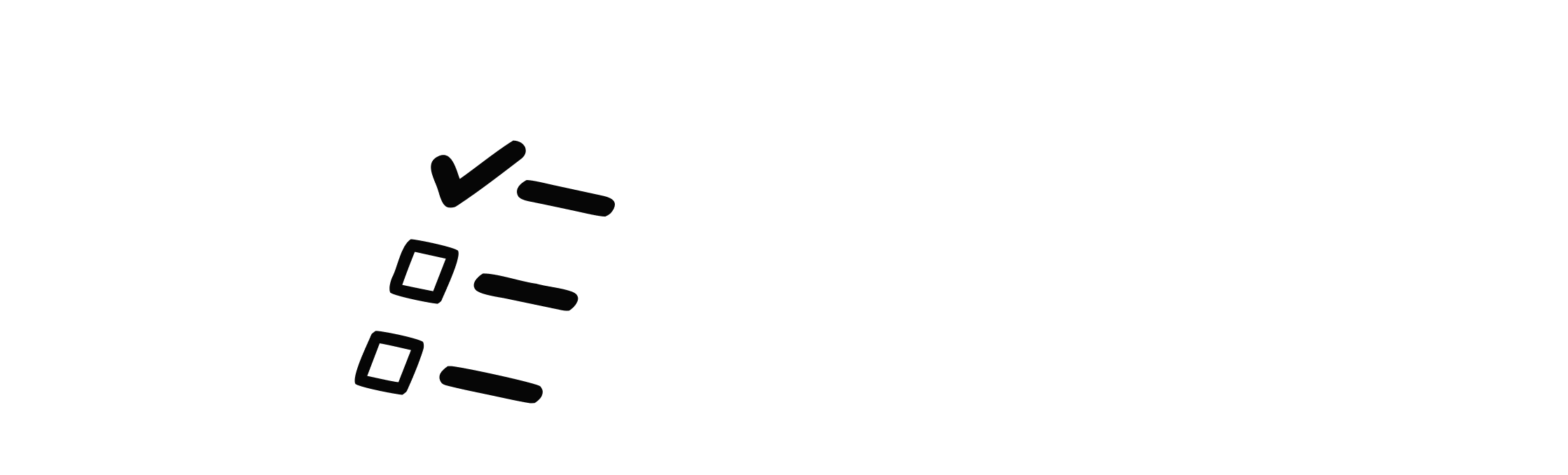 RapTask